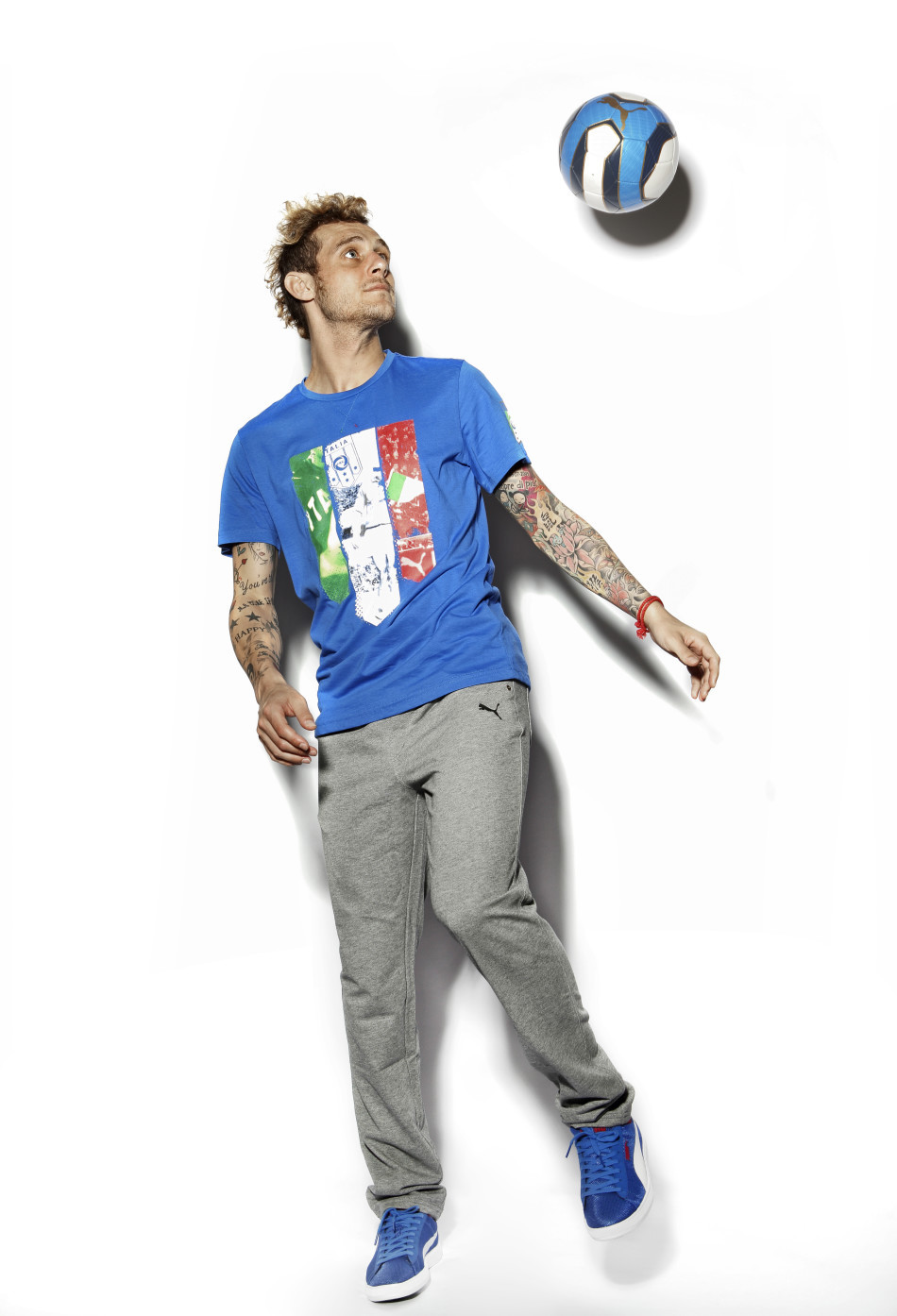 迪亚曼蒂意大利队写真 -- 佛山E家|佛山信息网|