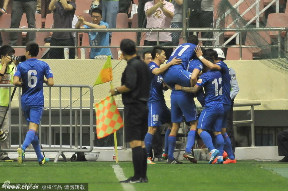 淘宝者-乐鱼app(leyu)官方网站-乐鱼官网