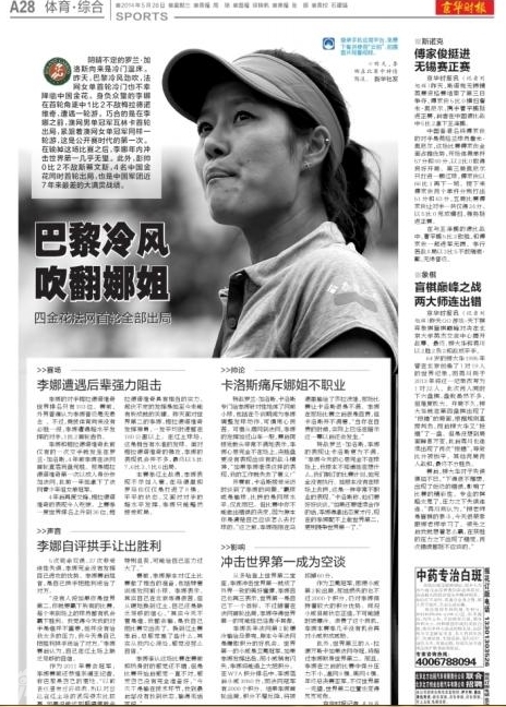 转码关键词60