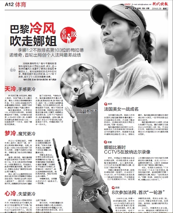 转码关键词60