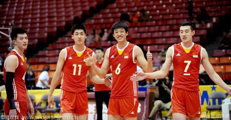 中国vs马其顿直播-乐鱼app(leyu)官方网站-乐鱼官网