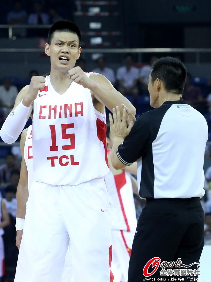 隋唐十八好汉排名