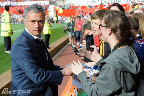 斯塔诺耶维奇-乐鱼app(leyu)官方网站-乐鱼官网