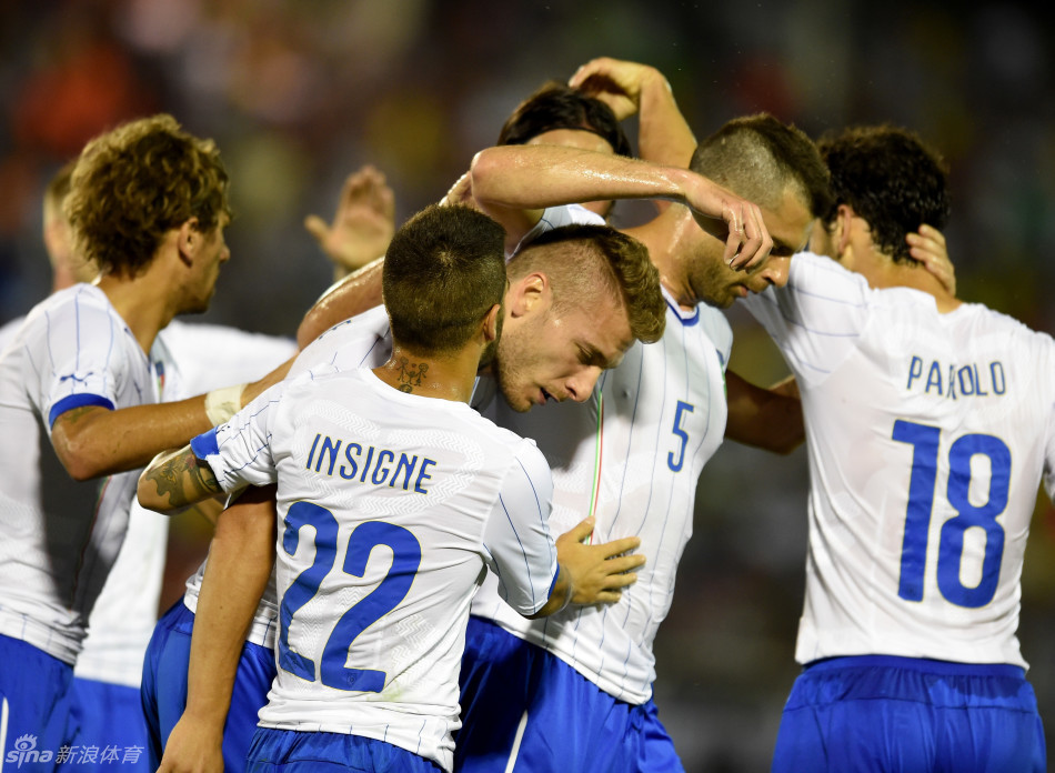 西班牙vs德国-乐鱼app(leyu)官方网站-乐鱼官网