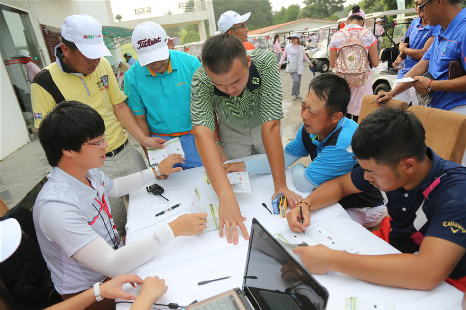 地暖供水量的计算,地暖管径怎么计算,管路阻力