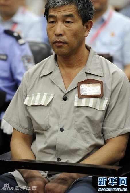 [流言板]火记：奥科吉三分命中率52.2%，不得不佩服斯通的这笔签约