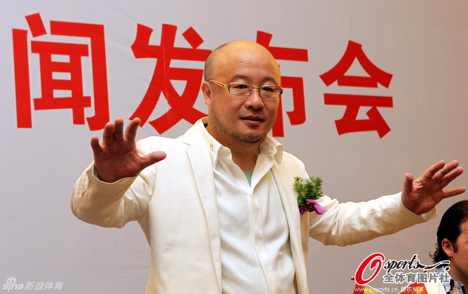 钱宝网董事长_钱宝网图片(2)