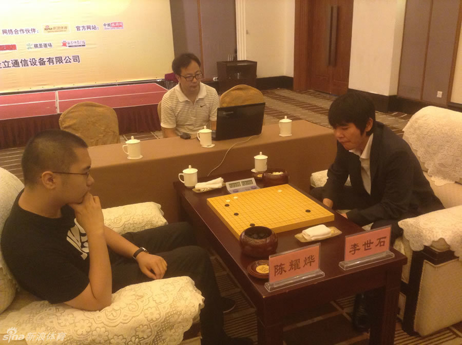 動容！34歲羅伊斯抹淚：11年來我飽經磨難！多特謝幕戰即歐冠決賽