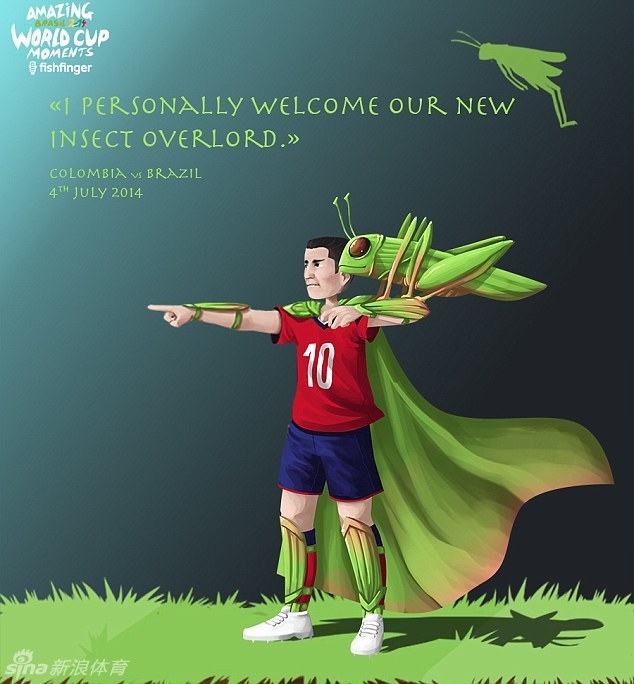 曼联 埃弗顿-乐鱼app(leyu)官方网站-乐鱼官网