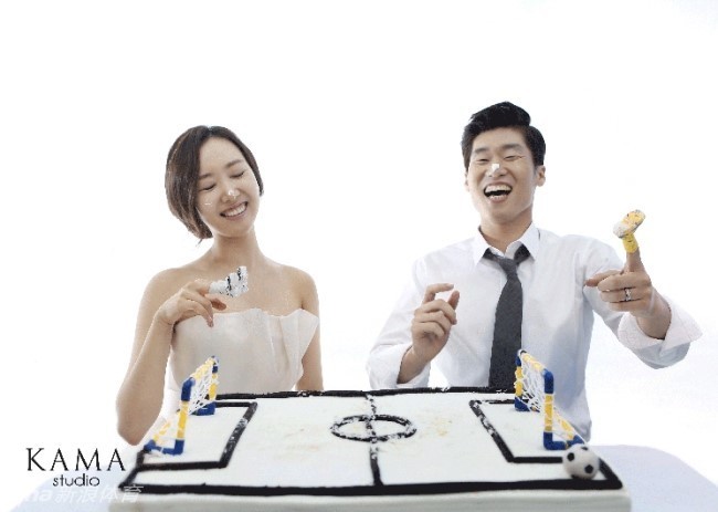 新周期、新力量、新挑战——无锡跆拳道世锦赛中国队前瞻