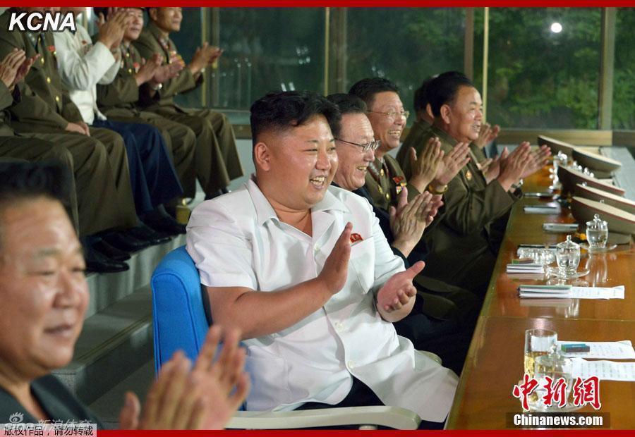 反转？波蒂斯：字母哥见义勇为是假的，若是真的早就有视频流出了