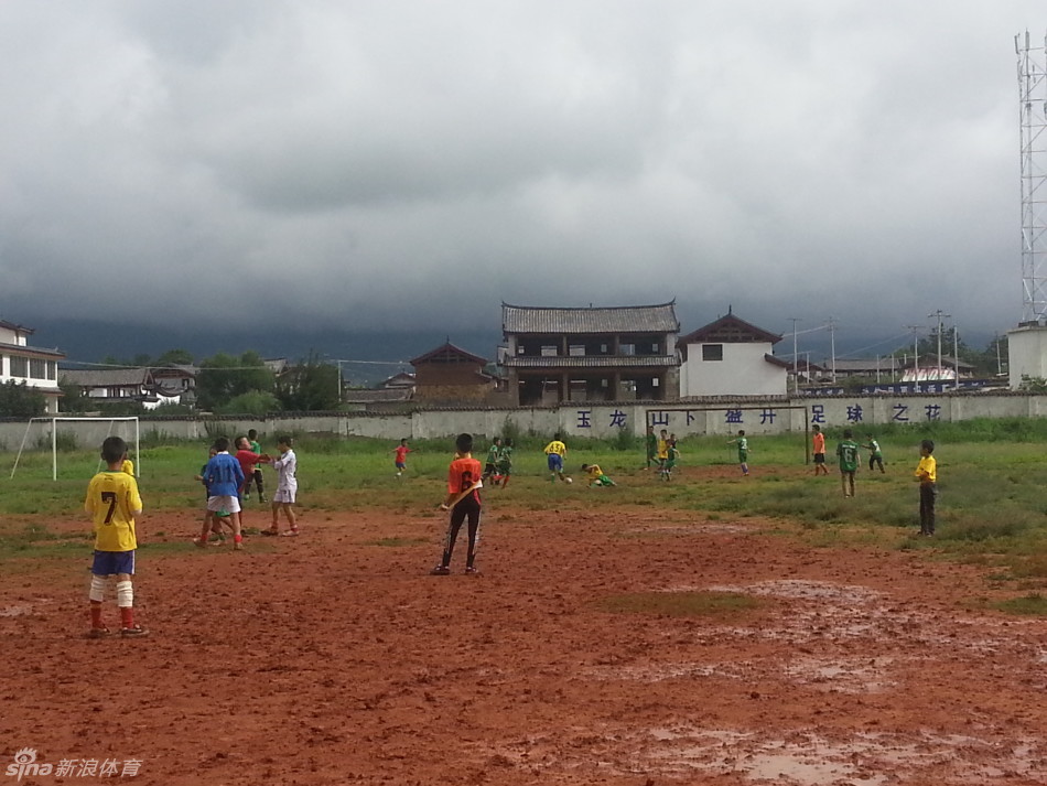 關鍵時刻還是給力！穆雷16中10拿到26分&送出10助攻 末節獨得14分
