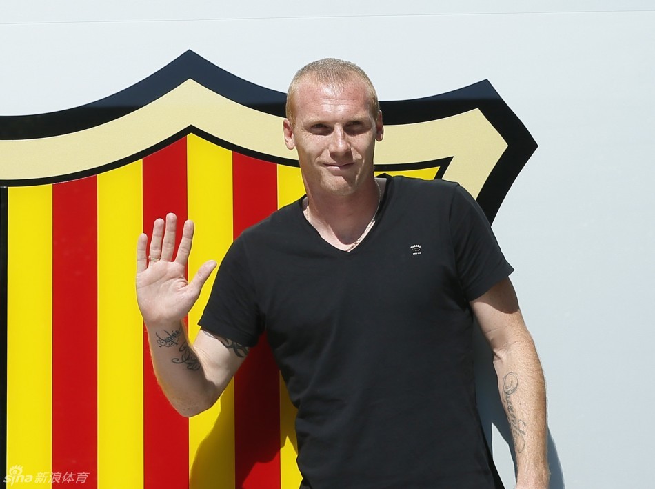 伯恩利 切尔西-乐鱼app(leyu)官方网站-乐鱼官网