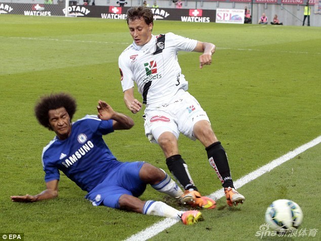 热火vs马刺直播-乐鱼app(leyu)官方网站-乐鱼官网