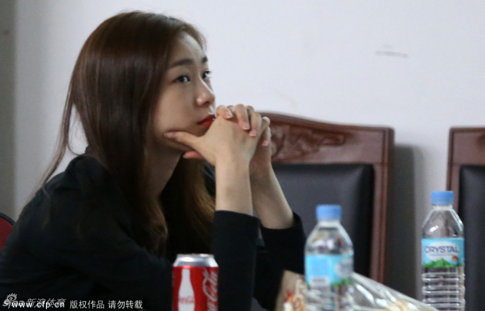 巴萨vs马德里竞技