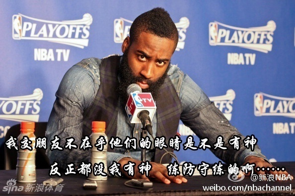 圍剿與反圍剿 BAT大戰今日頭條