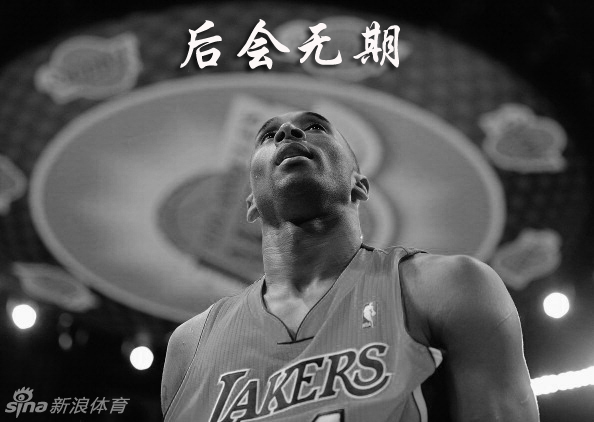 今日趣圖：??全網(wǎng)最尊重霍伊倫的門將——大馬丁