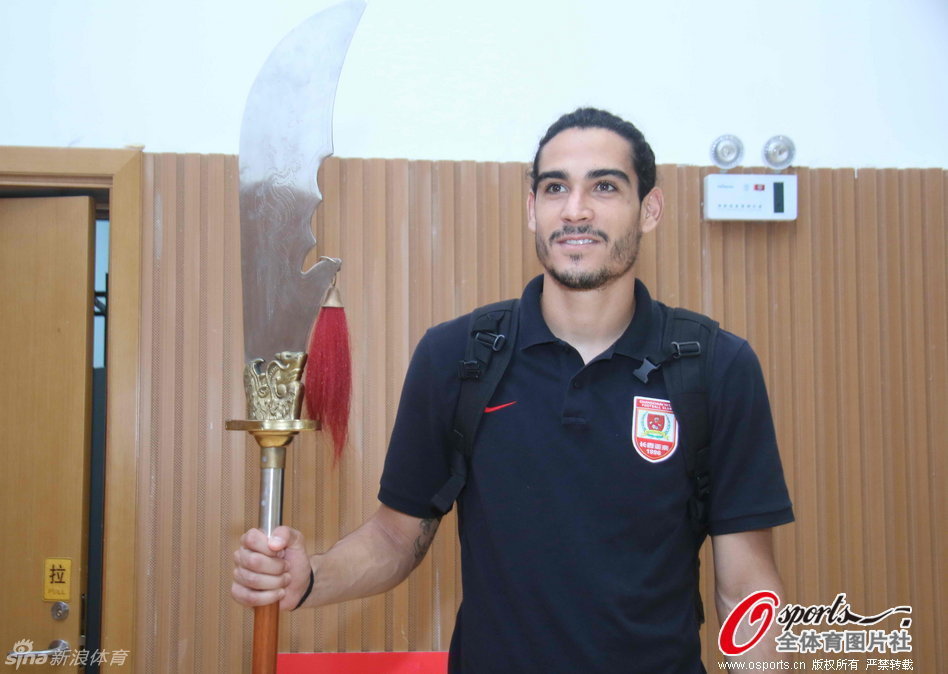 本賽季鮑威爾場均25.4分＞華子 3.3個三分＞KD 命中率49.5%＞庫里