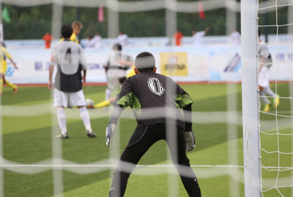 以色列籃球隊老板：我們是NBA外最強球隊，能擊敗NBA的樂透隊