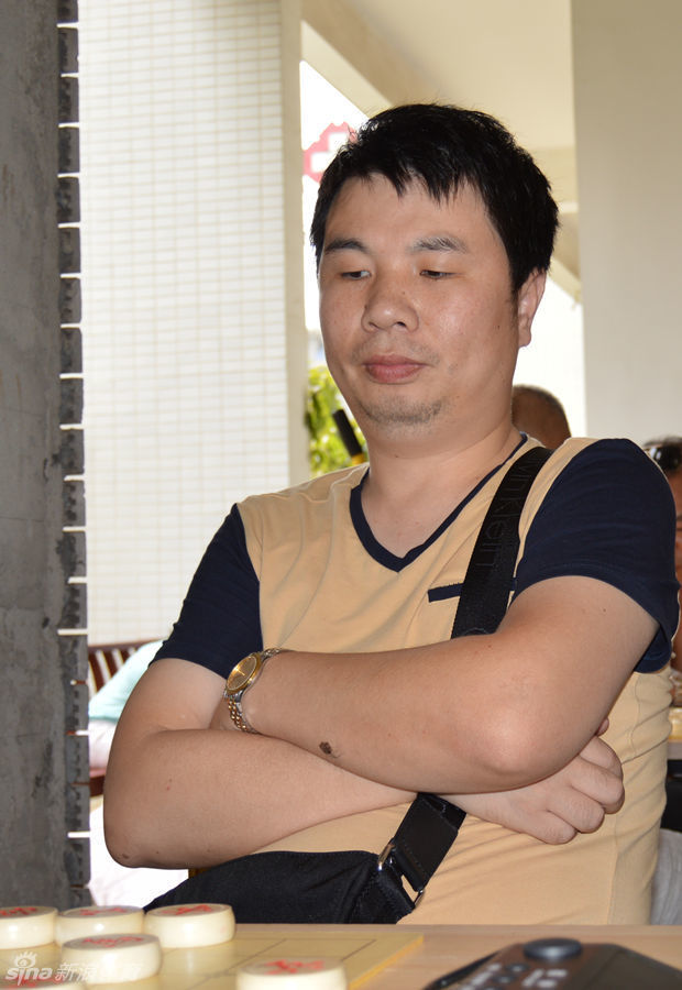 图片点击可在新窗口打开查看