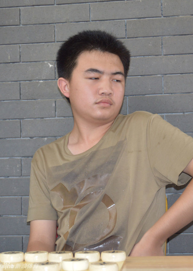 ͼƬ´ڴ򿪲鿴