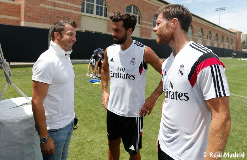 世界杯阿根廷vs荷兰-乐鱼app(leyu)官方网站-乐鱼官网