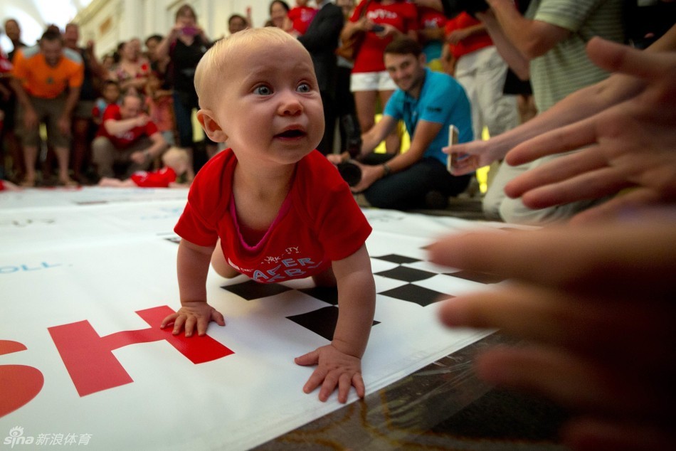 北京国安vs天津泰达-乐鱼app(leyu)官方网站-乐鱼官网