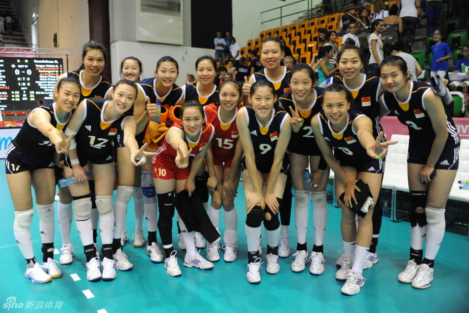 芒果台现场直播-乐鱼app(leyu)官方网站-乐鱼官网