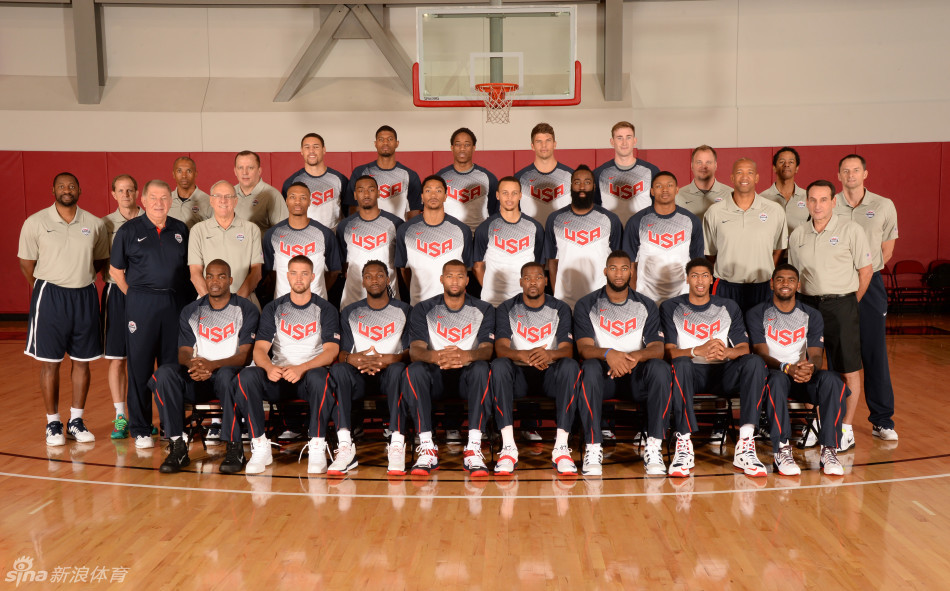 利物浦vs南安普顿