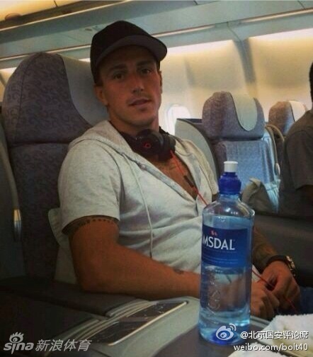 哈登31分魔術輕取快船，快船正在重走上賽季太陽的不歸路