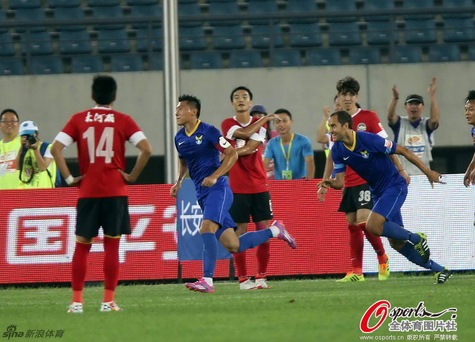 德拉普-乐鱼app(leyu)官方网站-乐鱼官网