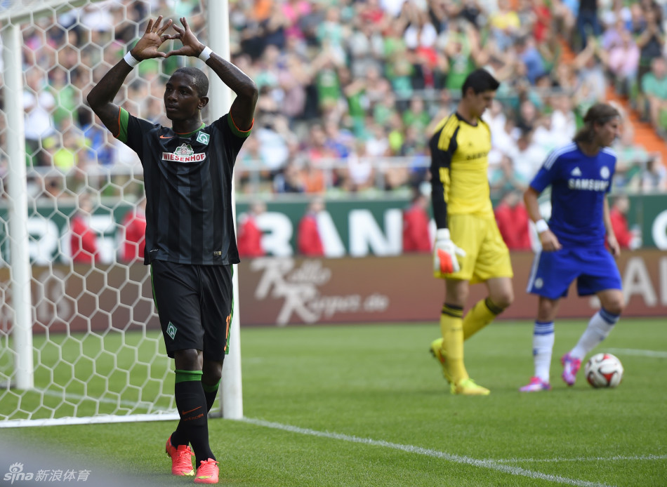 库兹马诺维奇-乐鱼app(leyu)官方网站-乐鱼官网