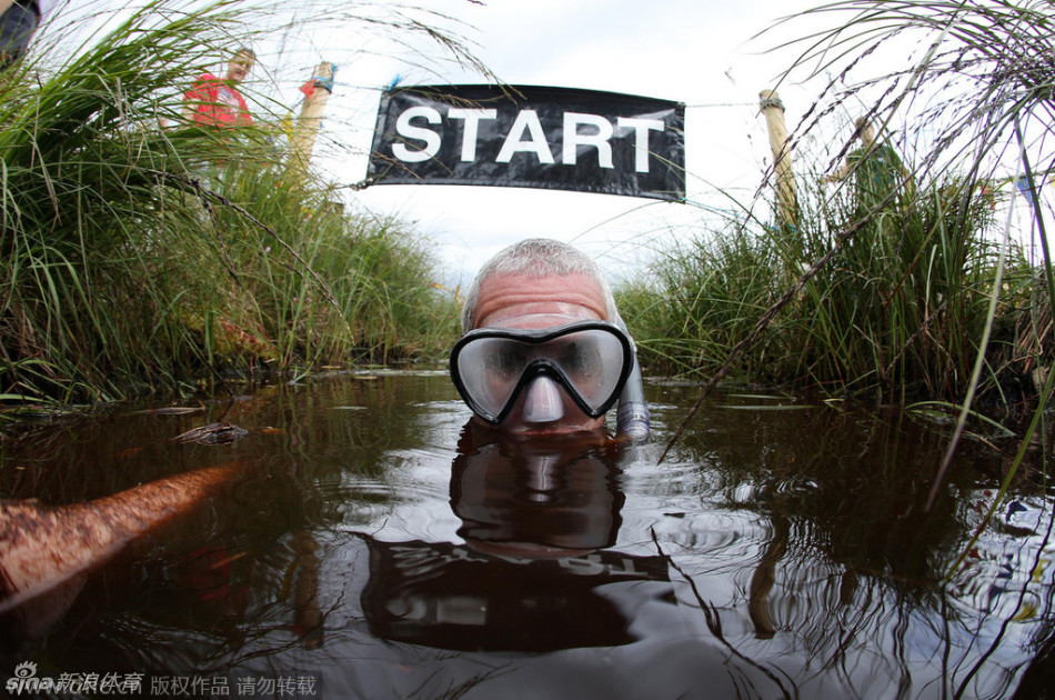 世界杯射手-乐鱼app(leyu)官方网站-乐鱼官网