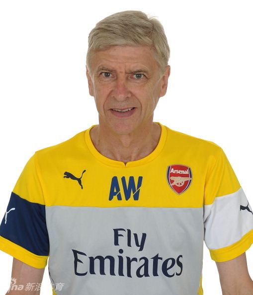 拜仁创纪录夺冠-爱游戏(ayx)官网网站_ayx.com