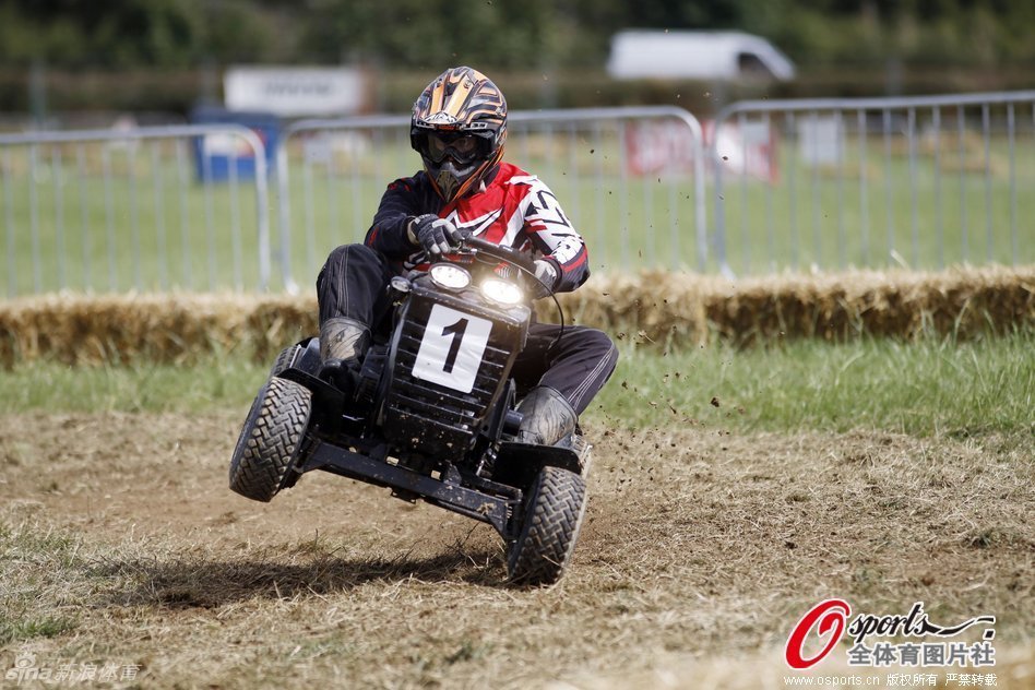 团中央旧址-乐鱼app(leyu)官方网站-乐鱼官网