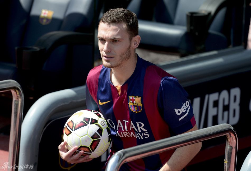 贵州智诚队-乐鱼app(leyu)官方网站-乐鱼官网