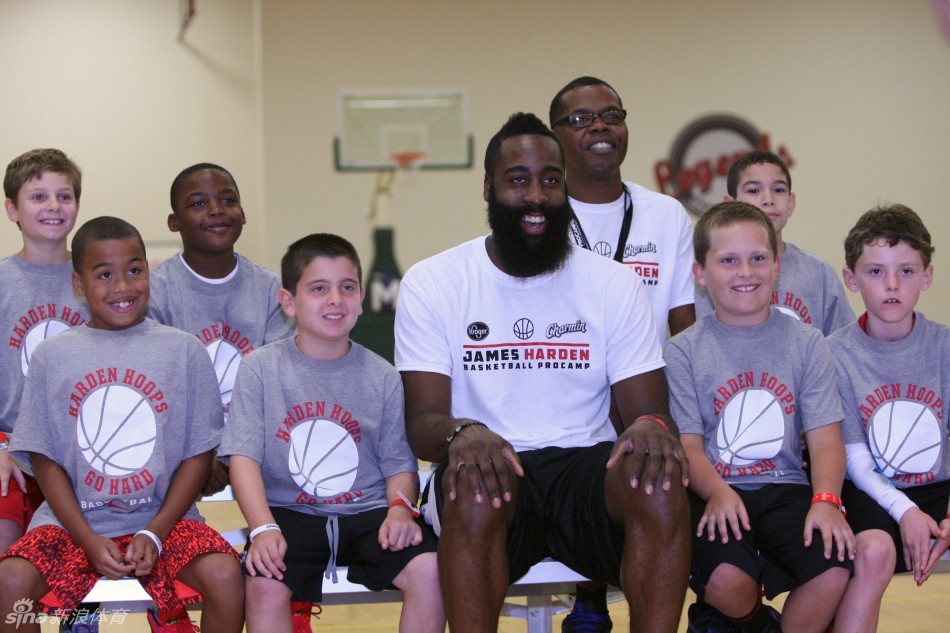 张玉宁-乐鱼app(leyu)官方网站-乐鱼官网