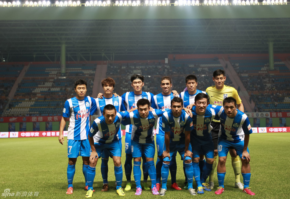 内德维德-乐鱼app(leyu)官方网站-乐鱼官网