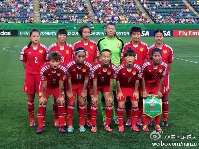 切尔西最佳阵容-九游体育(JIUYOU)官方网站-APP下载官网入口