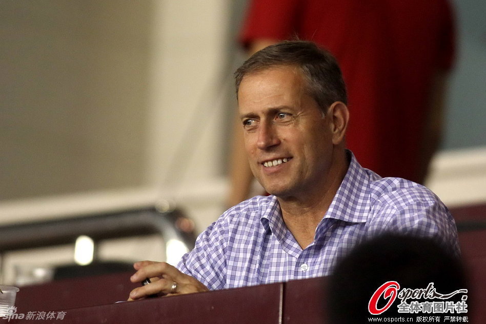 巴萨vs比利亚雷亚尔-乐鱼app(leyu)官方网站-乐鱼官网