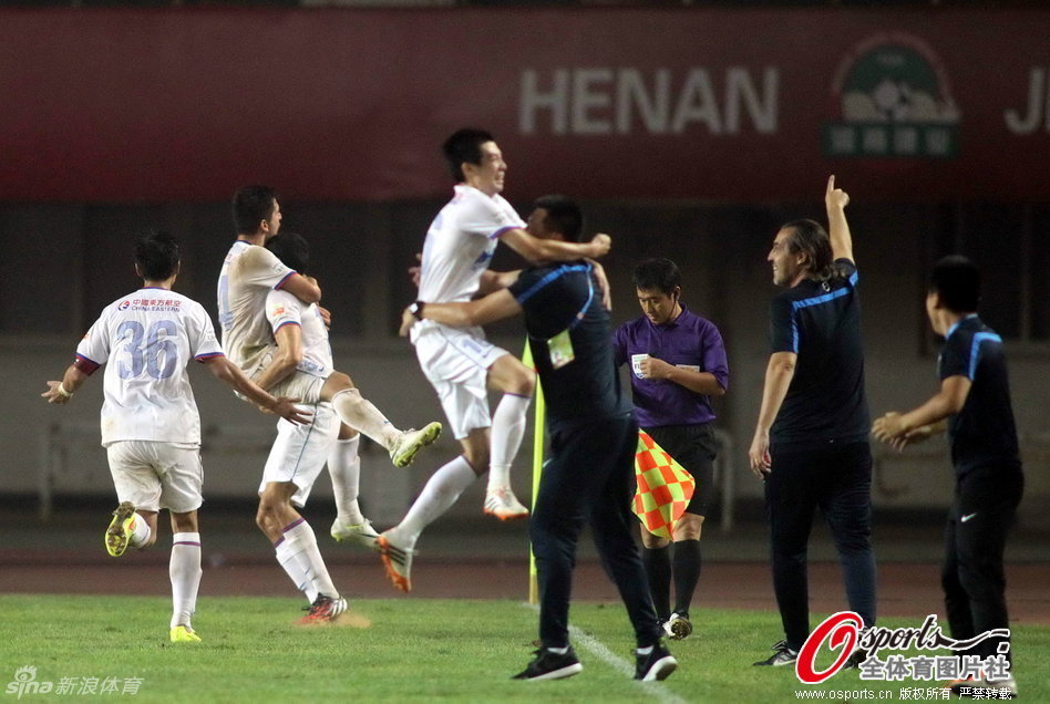 纽约尼克斯vs热火-乐鱼体育(LEYU)中国官网-app登录入口