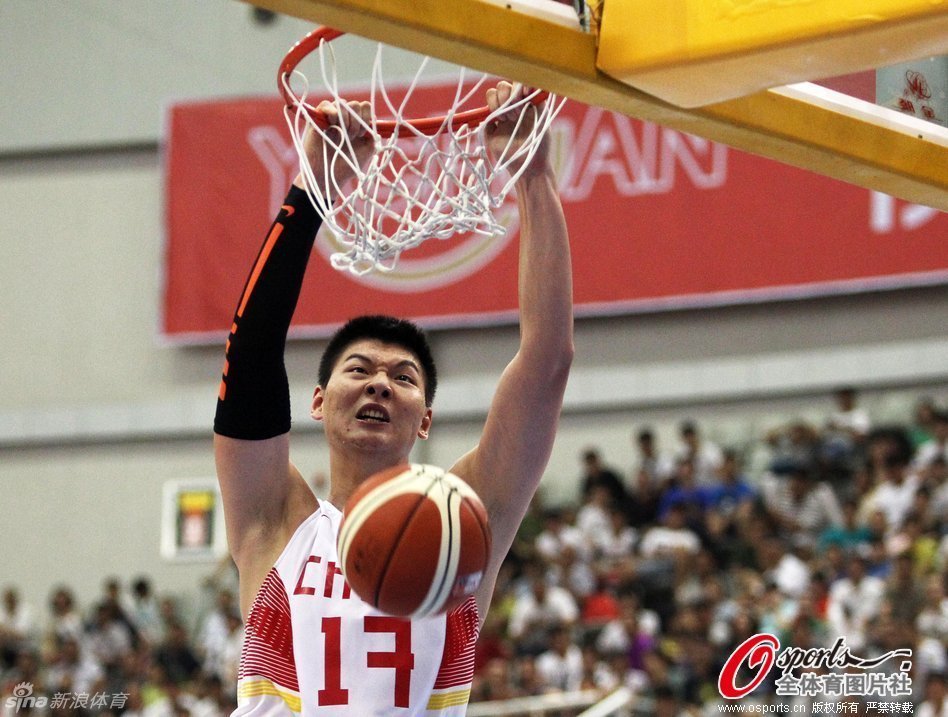 2002世界杯中国队-乐鱼app(leyu)官方网站-乐鱼官网