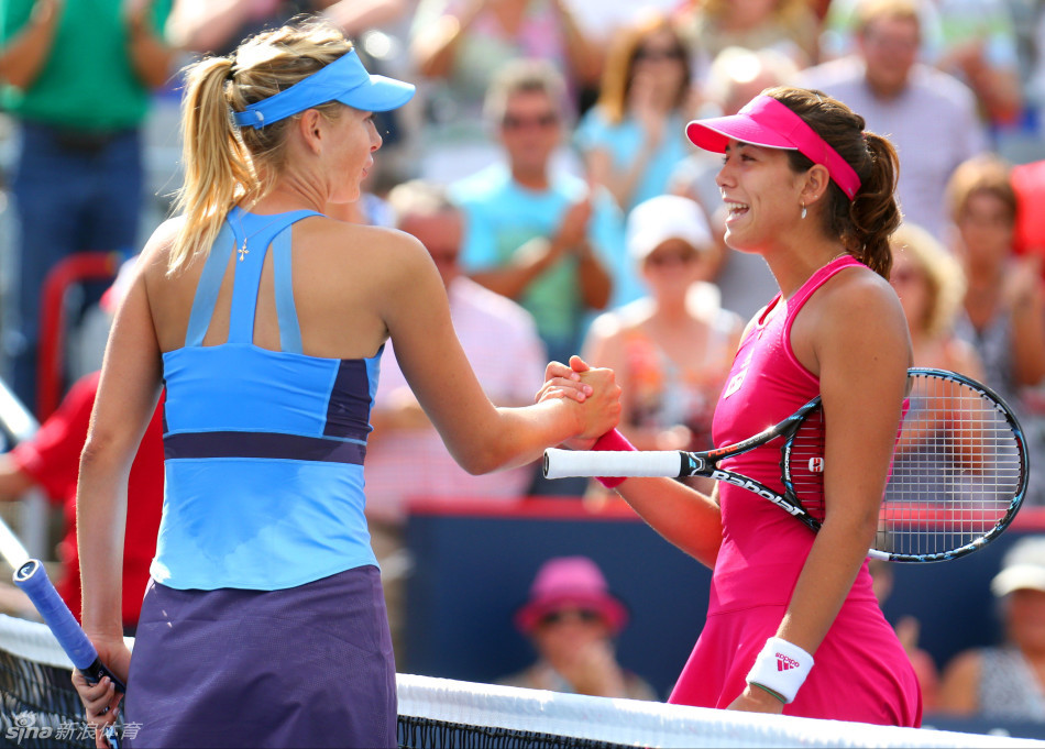 武里南联外援-九游体育APP下载-九游体育app-九游体育app官网网站|九游体育