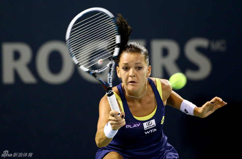 武林风的播出时间-乐鱼app(leyu)官方网站-乐鱼官网