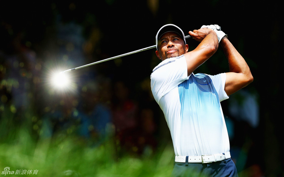 贝伦·罗德里格斯-乐鱼app(leyu)官方网站-乐鱼官网