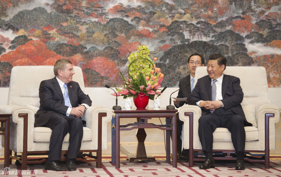 詹姆斯转会-乐鱼app(leyu)官方网站-乐鱼官网