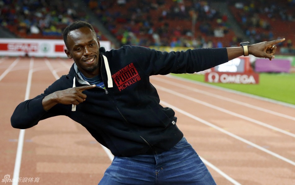 因莫比莱-乐鱼app(leyu)官方网站-乐鱼官网