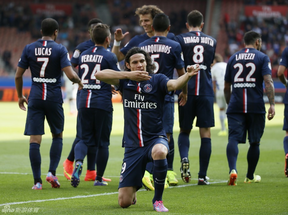 高准翼-乐鱼app(leyu)官方网站-乐鱼官网