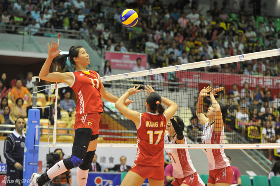 巴萨vs奥萨苏纳直播-乐鱼app(leyu)官方网站-乐鱼官网