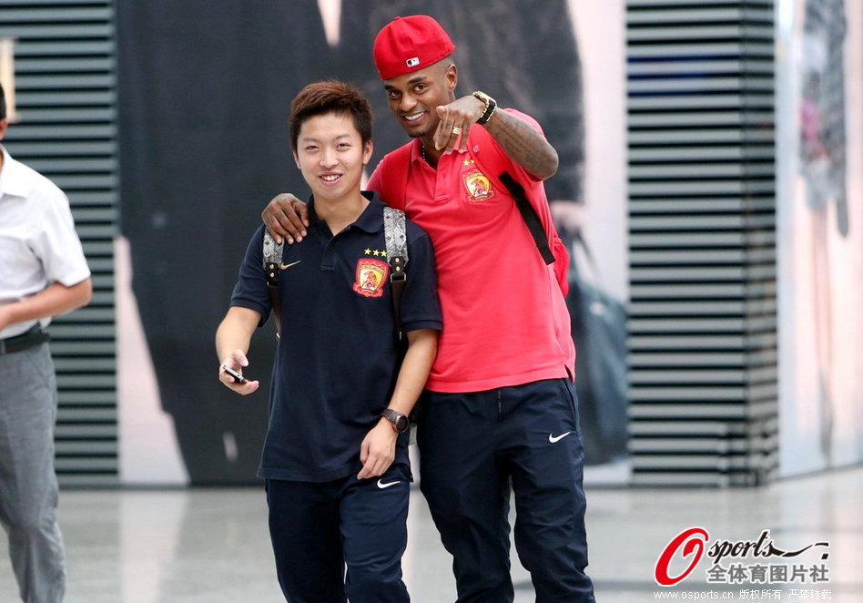 NBA剩余賽程難度排名！雷霆四戰掘金，5隊難度最高，湖火難度最低